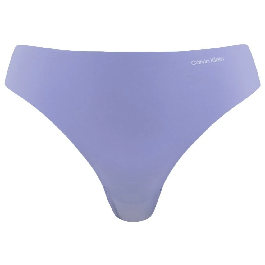 Calvin Klein dames 3-pack microfiber strings multi Calvin Klein Dames 3-pack Microfiber Strings Multi -Boxers Winkel aHR0cHM6Ly93d3cuYm94ZXJzLm5sL21lZGlhL2NhdGFsb2cvcHJvZHVjdC9jL2EvY2FsdmluLWtsZWluX3FkMzU1OGUtd2FsXzQuanBnP3N0b3JlPWJveGVyc19ubCZpbWFnZS10eXBlPWltYWdl