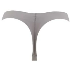 Calvin Klein Dames 3-pack Microfiber Strings Multi 6 Calvin Klein Dames 3-pack Microfiber Strings Multi -Boxers Winkel aHR0cHM6Ly93d3cuYm94ZXJzLm5sL21lZGlhL2NhdGFsb2cvcHJvZHVjdC9jL2EvY2FsdmluLWtsZWluX3FkMzU1OGUtd2FsXzUuanBnP3N0b3JlPWJveGVyc19ubCZpbWFnZS10eXBlPWltYWdl