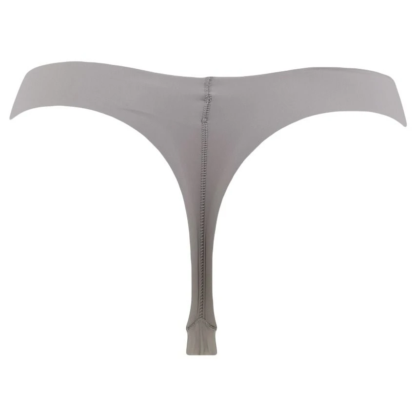 Calvin Klein dames 3-pack microfiber strings multi Calvin Klein Dames 3-pack Microfiber Strings Multi -Boxers Winkel aHR0cHM6Ly93d3cuYm94ZXJzLm5sL21lZGlhL2NhdGFsb2cvcHJvZHVjdC9jL2EvY2FsdmluLWtsZWluX3FkMzU1OGUtd2FsXzUuanBnP3N0b3JlPWJveGVyc19ubCZpbWFnZS10eXBlPWltYWdl