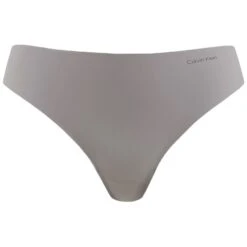 Calvin Klein Dames 3-pack Microfiber Strings Multi 5 Calvin Klein Dames 3-pack Microfiber Strings Multi -Boxers Winkel aHR0cHM6Ly93d3cuYm94ZXJzLm5sL21lZGlhL2NhdGFsb2cvcHJvZHVjdC9jL2EvY2FsdmluLWtsZWluX3FkMzU1OGUtd2FsXzYuanBnP3N0b3JlPWJveGVyc19ubCZpbWFnZS10eXBlPWltYWdl