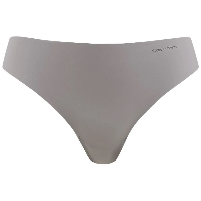 Calvin Klein dames 3-pack microfiber strings multi Calvin Klein Dames 3-pack Microfiber Strings Multi -Boxers Winkel aHR0cHM6Ly93d3cuYm94ZXJzLm5sL21lZGlhL2NhdGFsb2cvcHJvZHVjdC9jL2EvY2FsdmluLWtsZWluX3FkMzU1OGUtd2FsXzYuanBnP3N0b3JlPWJveGVyc19ubCZpbWFnZS10eXBlPWltYWdl