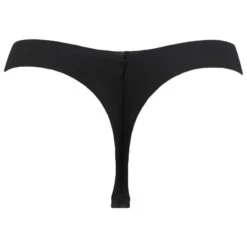 Calvin Klein Dames 3-pack Microfiber Strings Multi 4 Calvin Klein Dames 3-pack Microfiber Strings Multi -Boxers Winkel aHR0cHM6Ly93d3cuYm94ZXJzLm5sL21lZGlhL2NhdGFsb2cvcHJvZHVjdC9jL2EvY2FsdmluLWtsZWluX3FkMzU1OGUtd2FsXzcuanBnP3N0b3JlPWJveGVyc19ubCZpbWFnZS10eXBlPWltYWdl