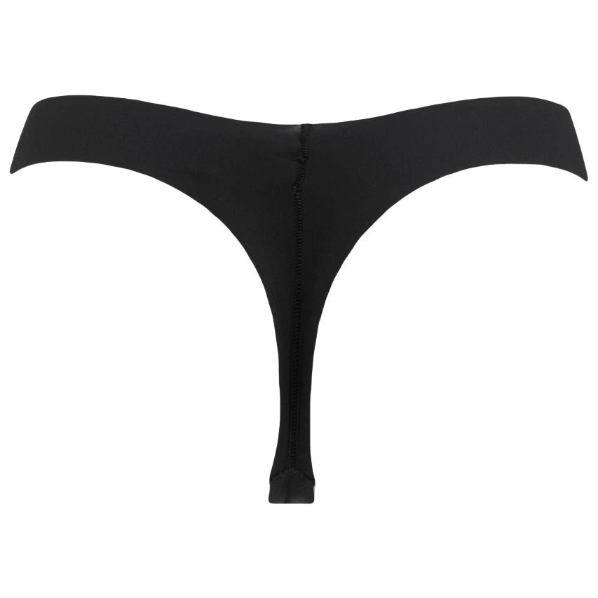 Calvin Klein dames 3-pack microfiber strings multi Calvin Klein Dames 3-pack Microfiber Strings Multi -Boxers Winkel aHR0cHM6Ly93d3cuYm94ZXJzLm5sL21lZGlhL2NhdGFsb2cvcHJvZHVjdC9jL2EvY2FsdmluLWtsZWluX3FkMzU1OGUtd2FsXzcuanBnP3N0b3JlPWJveGVyc19ubCZpbWFnZS10eXBlPWltYWdl