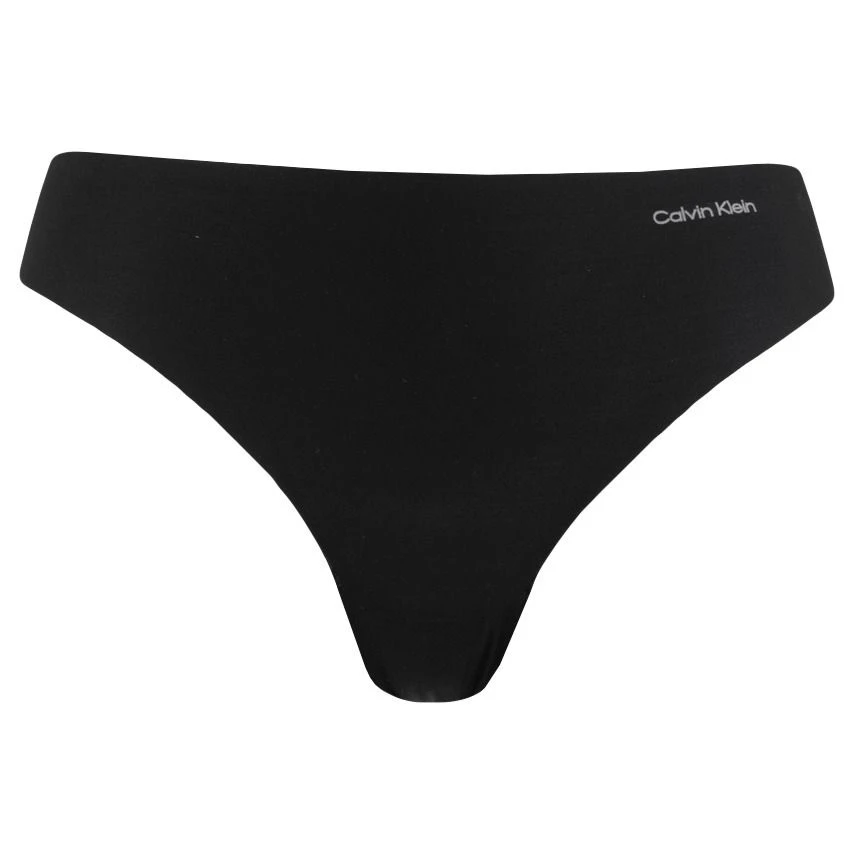 Calvin Klein dames 3-pack microfiber strings multi Calvin Klein Dames 3-pack Microfiber Strings Multi -Boxers Winkel aHR0cHM6Ly93d3cuYm94ZXJzLm5sL21lZGlhL2NhdGFsb2cvcHJvZHVjdC9jL2EvY2FsdmluLWtsZWluX3FkMzU1OGUtd2FsXzguanBnP3N0b3JlPWJveGVyc19ubCZpbWFnZS10eXBlPWltYWdl