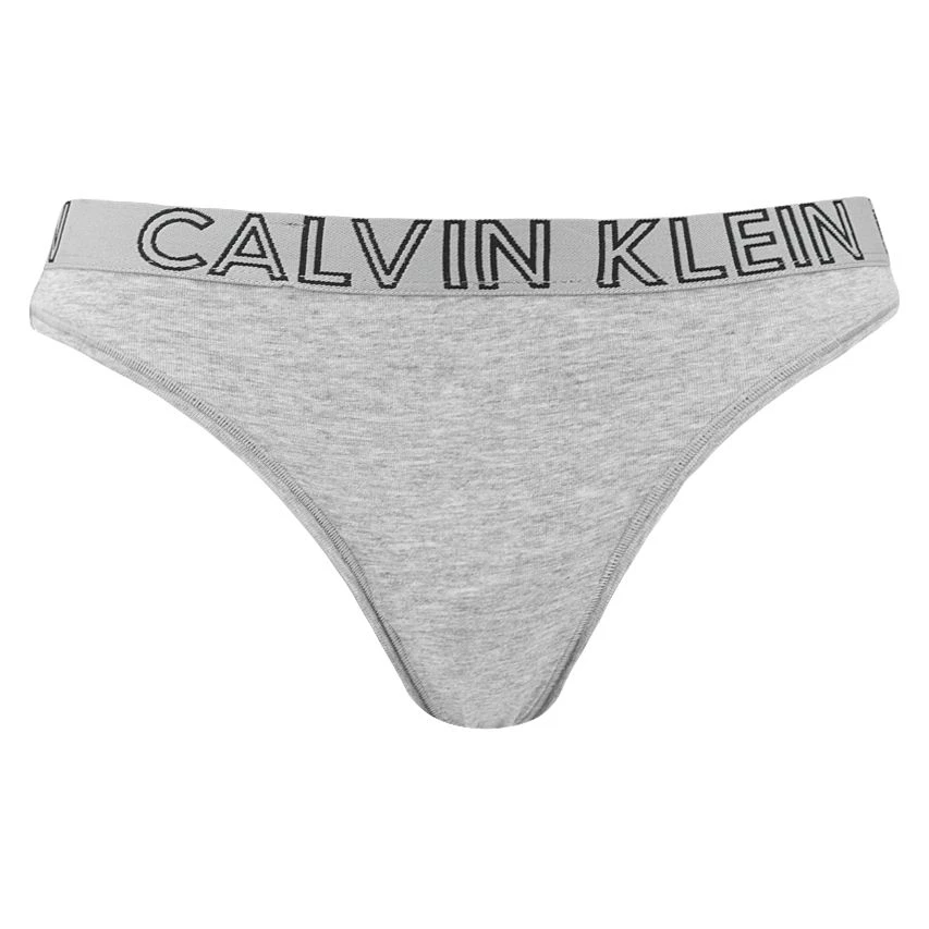 Calvin Klein dames ultimate string grijs Calvin Klein Dames Ultimate String Grijs -Boxers Winkel aHR0cHM6Ly93d3cuYm94ZXJzLm5sL21lZGlhL2NhdGFsb2cvcHJvZHVjdC9jL2EvY2FsdmluLWtsZWluX3FkMzYzNmUtMDIwX3Zvb3JrYW50LmpwZz9zdG9yZT1ib3hlcnNfbmwmaW1hZ2UtdHlwZT1pbWFnZQ