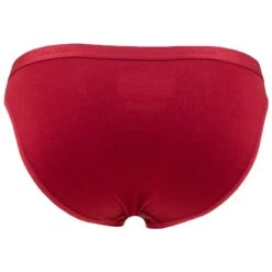 Calvin Klein Dames 5-pack Slips Modern Logo Multi 8 Calvin Klein Dames 5-pack Slips Modern Logo Multi -Boxers Winkel aHR0cHM6Ly93d3cuYm94ZXJzLm5sL21lZGlhL2NhdGFsb2cvcHJvZHVjdC9jL2EvY2FsdmluLWtsZWluX3FkNTI0OGUtcHl5XzIuanBnP3N0b3JlPWJveGVyc19ubCZpbWFnZS10eXBlPWltYWdl