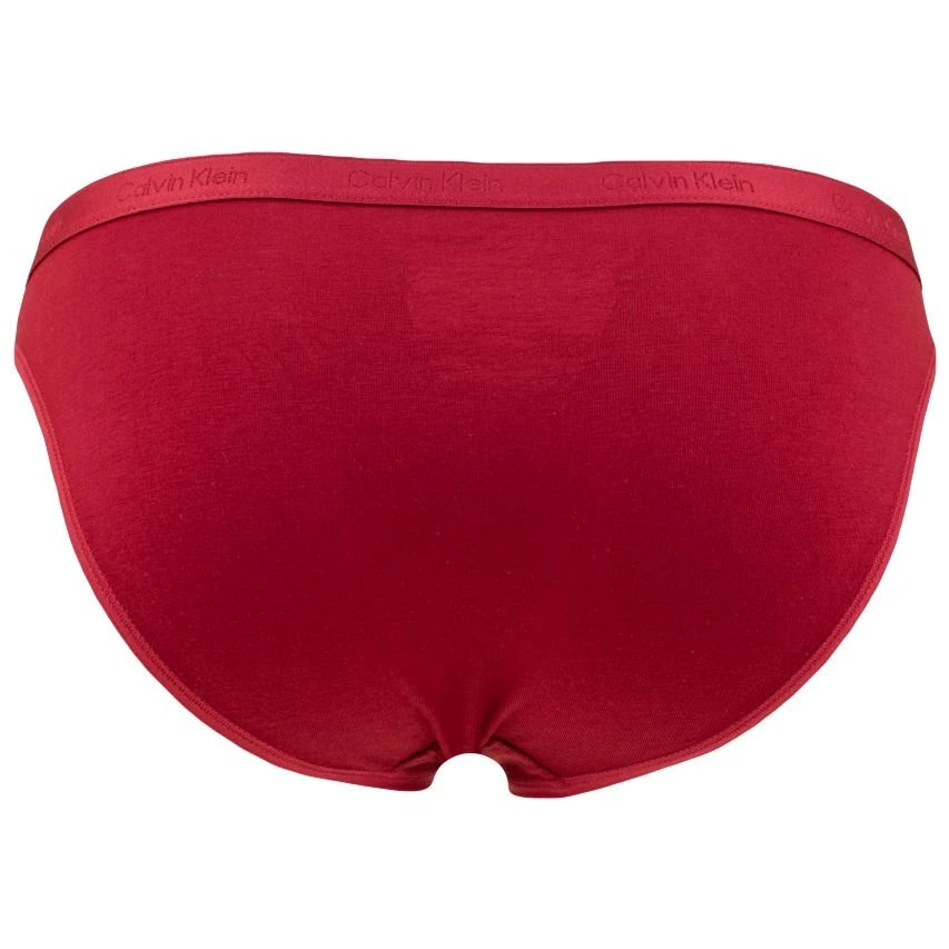 Calvin Klein dames 5-pack slips modern logo multi Calvin Klein Dames 5-pack Slips Modern Logo Multi -Boxers Winkel aHR0cHM6Ly93d3cuYm94ZXJzLm5sL21lZGlhL2NhdGFsb2cvcHJvZHVjdC9jL2EvY2FsdmluLWtsZWluX3FkNTI0OGUtcHl5XzIuanBnP3N0b3JlPWJveGVyc19ubCZpbWFnZS10eXBlPWltYWdl