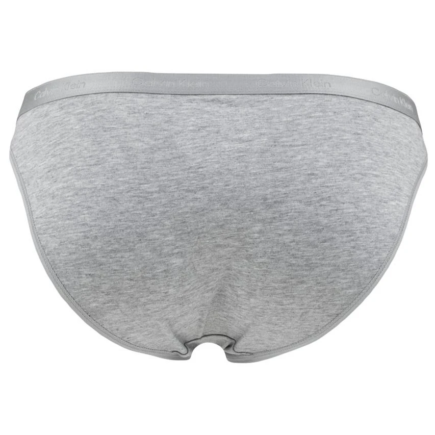 Calvin Klein dames 5-pack slips modern logo multi Calvin Klein Dames 5-pack Slips Modern Logo Multi -Boxers Winkel aHR0cHM6Ly93d3cuYm94ZXJzLm5sL21lZGlhL2NhdGFsb2cvcHJvZHVjdC9jL2EvY2FsdmluLWtsZWluX3FkNTI0OGUtcHl5XzMuanBnP3N0b3JlPWJveGVyc19ubCZpbWFnZS10eXBlPWltYWdl
