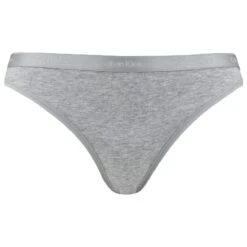 Calvin Klein Dames 5-pack Slips Modern Logo Multi 3 Calvin Klein Dames 5-pack Slips Modern Logo Multi -Boxers Winkel aHR0cHM6Ly93d3cuYm94ZXJzLm5sL21lZGlhL2NhdGFsb2cvcHJvZHVjdC9jL2EvY2FsdmluLWtsZWluX3FkNTI0OGUtcHl5XzQuanBnP3N0b3JlPWJveGVyc19ubCZpbWFnZS10eXBlPWltYWdl