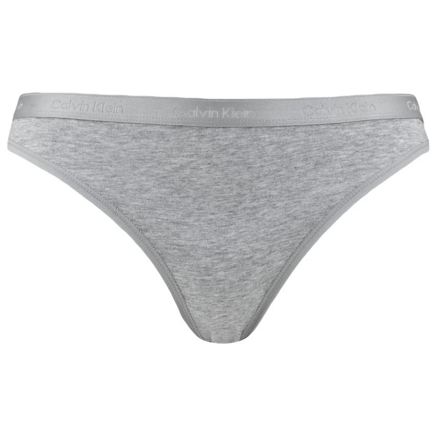 Calvin Klein dames 5-pack slips modern logo multi Calvin Klein Dames 5-pack Slips Modern Logo Multi -Boxers Winkel aHR0cHM6Ly93d3cuYm94ZXJzLm5sL21lZGlhL2NhdGFsb2cvcHJvZHVjdC9jL2EvY2FsdmluLWtsZWluX3FkNTI0OGUtcHl5XzQuanBnP3N0b3JlPWJveGVyc19ubCZpbWFnZS10eXBlPWltYWdl