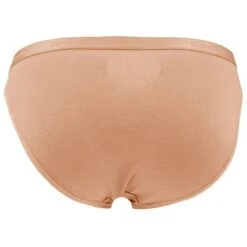 Calvin Klein Dames 5-pack Slips Modern Logo Multi 10 Calvin Klein Dames 5-pack Slips Modern Logo Multi -Boxers Winkel aHR0cHM6Ly93d3cuYm94ZXJzLm5sL21lZGlhL2NhdGFsb2cvcHJvZHVjdC9jL2EvY2FsdmluLWtsZWluX3FkNTI0OGUtcHl5XzYuanBnP3N0b3JlPWJveGVyc19ubCZpbWFnZS10eXBlPWltYWdl