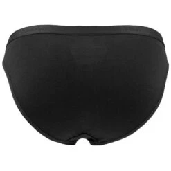 Calvin Klein Dames 5-pack Slips Modern Logo Multi 2 Calvin Klein Dames 5-pack Slips Modern Logo Multi -Boxers Winkel aHR0cHM6Ly93d3cuYm94ZXJzLm5sL21lZGlhL2NhdGFsb2cvcHJvZHVjdC9jL2EvY2FsdmluLWtsZWluX3FkNTI0OGUtcHl5XzkuanBnP3N0b3JlPWJveGVyc19ubCZpbWFnZS10eXBlPWltYWdl