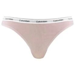 Calvin Klein Dames 3-pack Strings Modern Logo Multi III 5 Calvin Klein Dames 3-pack Strings Modern Logo Multi III -Boxers Winkel aHR0cHM6Ly93d3cuYm94ZXJzLm5sL21lZGlhL2NhdGFsb2cvcHJvZHVjdC9jL2EvY2FsdmluLWtsZWluX3FkNTIwOWUtcHltXzEuanBnP3N0b3JlPWJveGVyc19ubCZpbWFnZS10eXBlPWltYWdl