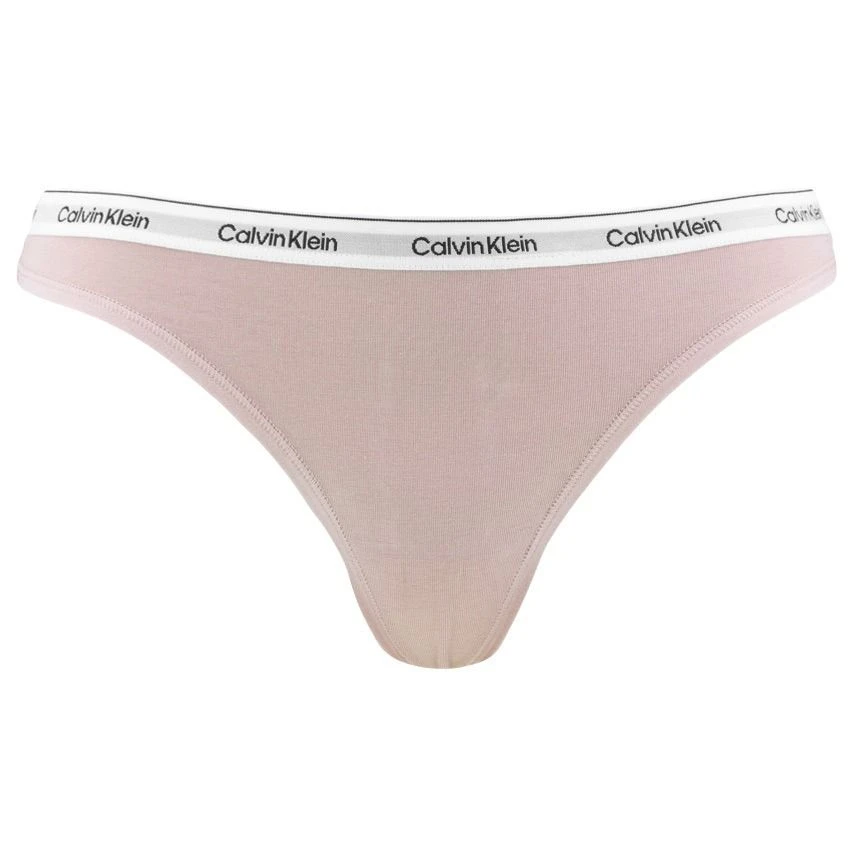 Calvin Klein dames 3-pack strings modern logo multi III Calvin Klein Dames 3-pack Strings Modern Logo Multi III -Boxers Winkel aHR0cHM6Ly93d3cuYm94ZXJzLm5sL21lZGlhL2NhdGFsb2cvcHJvZHVjdC9jL2EvY2FsdmluLWtsZWluX3FkNTIwOWUtcHltXzEuanBnP3N0b3JlPWJveGVyc19ubCZpbWFnZS10eXBlPWltYWdl