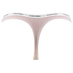 Calvin Klein Dames 3-pack Strings Modern Logo Multi III 6 Calvin Klein Dames 3-pack Strings Modern Logo Multi III -Boxers Winkel aHR0cHM6Ly93d3cuYm94ZXJzLm5sL21lZGlhL2NhdGFsb2cvcHJvZHVjdC9jL2EvY2FsdmluLWtsZWluX3FkNTIwOWUtcHltXzIuanBnP3N0b3JlPWJveGVyc19ubCZpbWFnZS10eXBlPWltYWdl