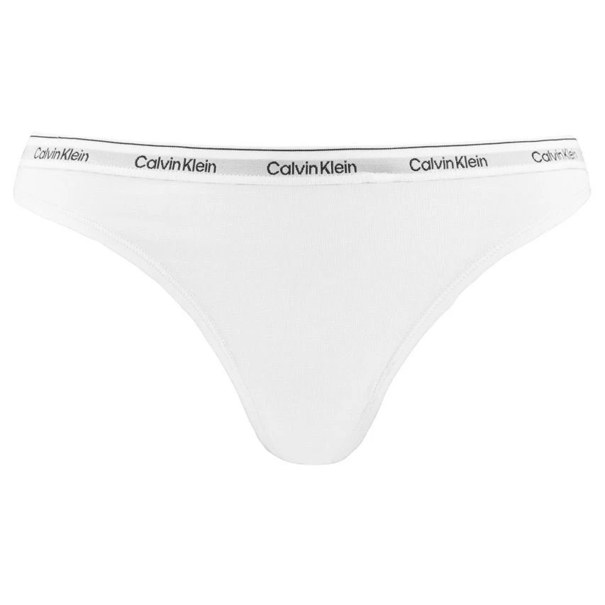Calvin Klein dames 3-pack strings modern logo multi III Calvin Klein Dames 3-pack Strings Modern Logo Multi III -Boxers Winkel aHR0cHM6Ly93d3cuYm94ZXJzLm5sL21lZGlhL2NhdGFsb2cvcHJvZHVjdC9jL2EvY2FsdmluLWtsZWluX3FkNTIwOWUtcHltXzQuanBnP3N0b3JlPWJveGVyc19ubCZpbWFnZS10eXBlPWltYWdl
