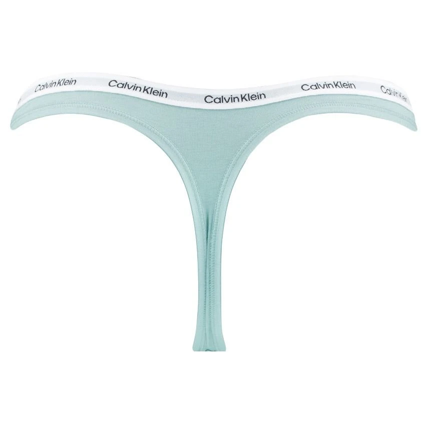 Calvin Klein dames 3-pack strings modern logo multi III Calvin Klein Dames 3-pack Strings Modern Logo Multi III -Boxers Winkel aHR0cHM6Ly93d3cuYm94ZXJzLm5sL21lZGlhL2NhdGFsb2cvcHJvZHVjdC9jL2EvY2FsdmluLWtsZWluX3FkNTIwOWUtcHltXzUuanBnP3N0b3JlPWJveGVyc19ubCZpbWFnZS10eXBlPWltYWdl