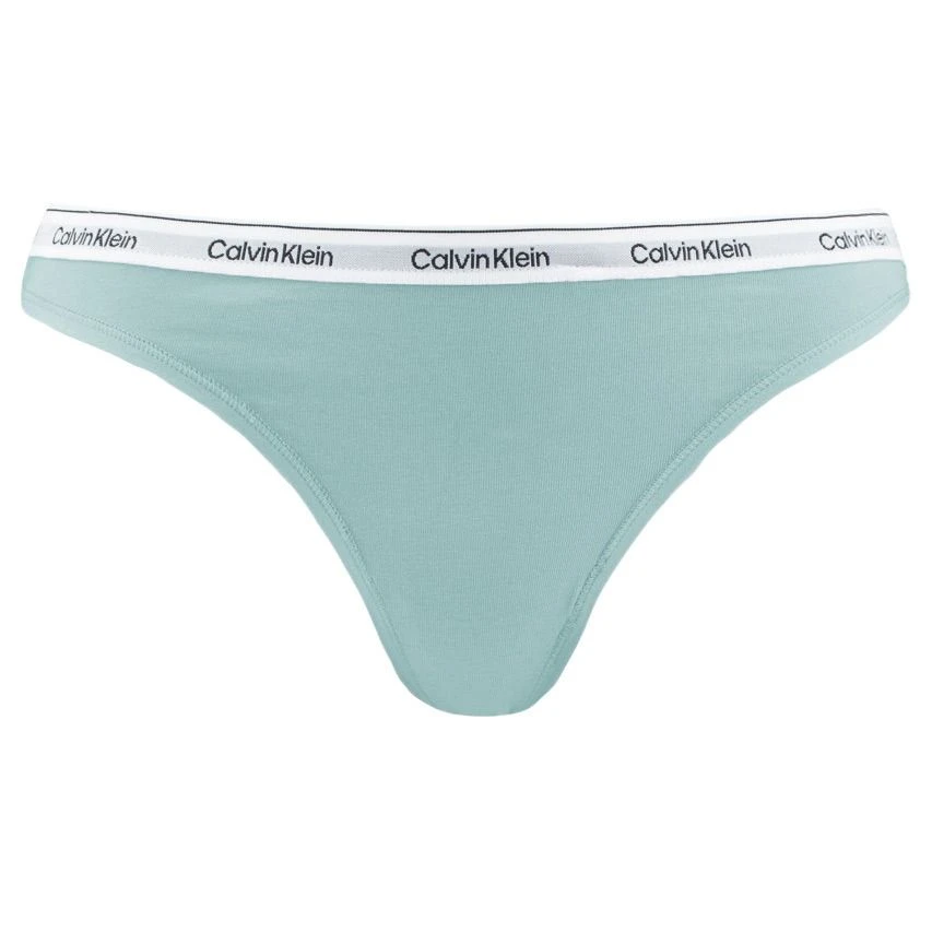 Calvin Klein dames 3-pack strings modern logo multi III Calvin Klein Dames 3-pack Strings Modern Logo Multi III -Boxers Winkel aHR0cHM6Ly93d3cuYm94ZXJzLm5sL21lZGlhL2NhdGFsb2cvcHJvZHVjdC9jL2EvY2FsdmluLWtsZWluX3FkNTIwOWUtcHltXzYuanBnP3N0b3JlPWJveGVyc19ubCZpbWFnZS10eXBlPWltYWdl