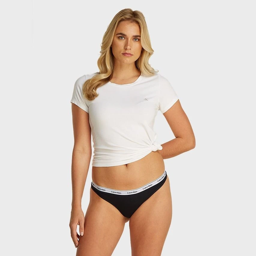 Calvin Klein dames 5-pack strings modern logo multi III Calvin Klein Dames 5-pack Strings Modern Logo Multi III -Boxers Winkel aHR0cHM6Ly93d3cuYm94ZXJzLm5sL21lZGlhL2NhdGFsb2cvcHJvZHVjdC9jL2EvY2FsdmluLWtsZWluX3FkNTIyMWUtd2FkXzEuanBnP3N0b3JlPWJveGVyc19ubCZpbWFnZS10eXBlPWltYWdl