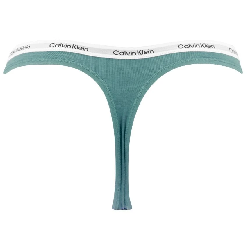 Calvin Klein dames 5-pack strings modern logo multi III Calvin Klein Dames 5-pack Strings Modern Logo Multi III -Boxers Winkel aHR0cHM6Ly93d3cuYm94ZXJzLm5sL21lZGlhL2NhdGFsb2cvcHJvZHVjdC9jL2EvY2FsdmluLWtsZWluX3FkNTIyMWUtd2FkXzEwLmpwZz9zdG9yZT1ib3hlcnNfbmwmaW1hZ2UtdHlwZT1pbWFnZQ