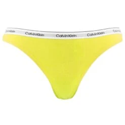 Calvin Klein Dames 5-pack Strings Modern Logo Multi III 11 Calvin Klein Dames 5-pack Strings Modern Logo Multi III -Boxers Winkel aHR0cHM6Ly93d3cuYm94ZXJzLm5sL21lZGlhL2NhdGFsb2cvcHJvZHVjdC9jL2EvY2FsdmluLWtsZWluX3FkNTIyMWUtd2FkXzExLmpwZz9zdG9yZT1ib3hlcnNfbmwmaW1hZ2UtdHlwZT1pbWFnZQ