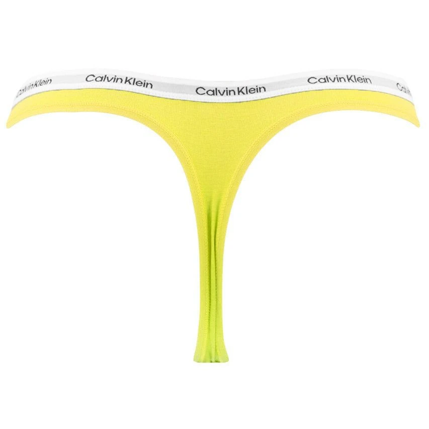 Calvin Klein dames 5-pack strings modern logo multi III Calvin Klein Dames 5-pack Strings Modern Logo Multi III -Boxers Winkel aHR0cHM6Ly93d3cuYm94ZXJzLm5sL21lZGlhL2NhdGFsb2cvcHJvZHVjdC9jL2EvY2FsdmluLWtsZWluX3FkNTIyMWUtd2FkXzEyLmpwZz9zdG9yZT1ib3hlcnNfbmwmaW1hZ2UtdHlwZT1pbWFnZQ