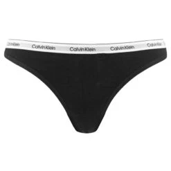 Calvin Klein Dames 5-pack Strings Modern Logo Multi III 3 Calvin Klein Dames 5-pack Strings Modern Logo Multi III -Boxers Winkel aHR0cHM6Ly93d3cuYm94ZXJzLm5sL21lZGlhL2NhdGFsb2cvcHJvZHVjdC9jL2EvY2FsdmluLWtsZWluX3FkNTIyMWUtd2FkXzMuanBnP3N0b3JlPWJveGVyc19ubCZpbWFnZS10eXBlPWltYWdl