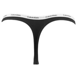 Calvin Klein Dames 5-pack Strings Modern Logo Multi III 4 Calvin Klein Dames 5-pack Strings Modern Logo Multi III -Boxers Winkel aHR0cHM6Ly93d3cuYm94ZXJzLm5sL21lZGlhL2NhdGFsb2cvcHJvZHVjdC9jL2EvY2FsdmluLWtsZWluX3FkNTIyMWUtd2FkXzQuanBnP3N0b3JlPWJveGVyc19ubCZpbWFnZS10eXBlPWltYWdl