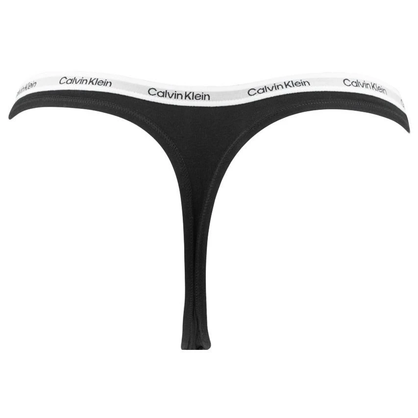 Calvin Klein dames 5-pack strings modern logo multi III Calvin Klein Dames 5-pack Strings Modern Logo Multi III -Boxers Winkel aHR0cHM6Ly93d3cuYm94ZXJzLm5sL21lZGlhL2NhdGFsb2cvcHJvZHVjdC9jL2EvY2FsdmluLWtsZWluX3FkNTIyMWUtd2FkXzQuanBnP3N0b3JlPWJveGVyc19ubCZpbWFnZS10eXBlPWltYWdl