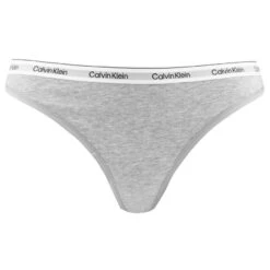 Calvin Klein Dames 5-pack Strings Modern Logo Multi III 7 Calvin Klein Dames 5-pack Strings Modern Logo Multi III -Boxers Winkel aHR0cHM6Ly93d3cuYm94ZXJzLm5sL21lZGlhL2NhdGFsb2cvcHJvZHVjdC9jL2EvY2FsdmluLWtsZWluX3FkNTIyMWUtd2FkXzUuanBnP3N0b3JlPWJveGVyc19ubCZpbWFnZS10eXBlPWltYWdl