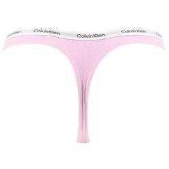 Calvin Klein Dames 5-pack Strings Modern Logo Multi III 10 Calvin Klein Dames 5-pack Strings Modern Logo Multi III -Boxers Winkel aHR0cHM6Ly93d3cuYm94ZXJzLm5sL21lZGlhL2NhdGFsb2cvcHJvZHVjdC9jL2EvY2FsdmluLWtsZWluX3FkNTIyMWUtd2FkXzcuanBnP3N0b3JlPWJveGVyc19ubCZpbWFnZS10eXBlPWltYWdl