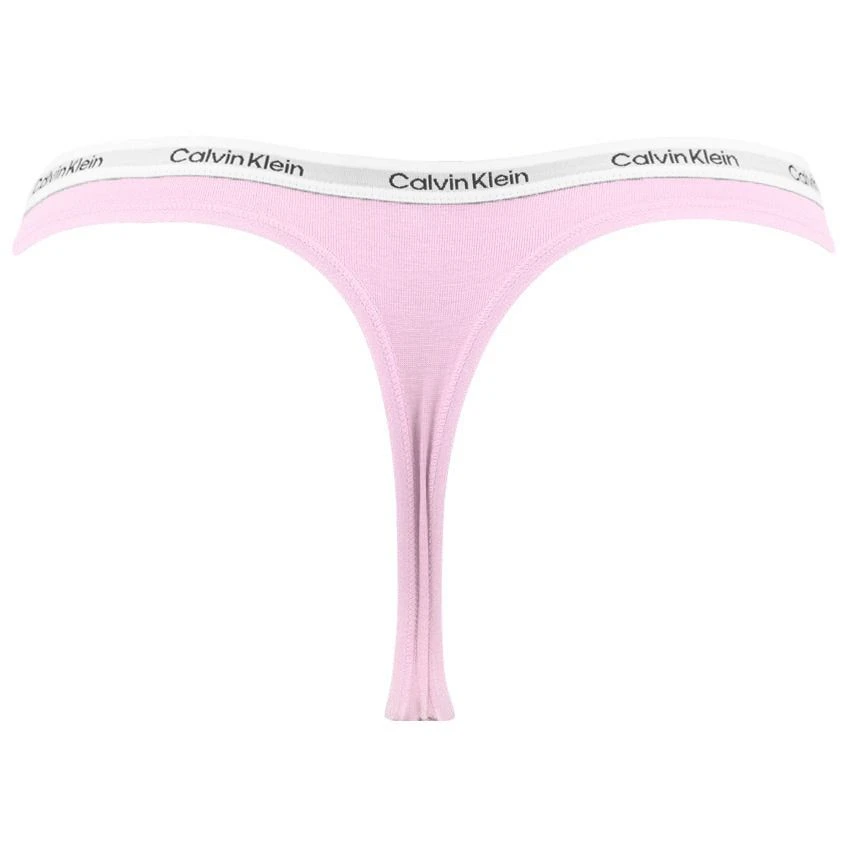 Calvin Klein dames 5-pack strings modern logo multi III Calvin Klein Dames 5-pack Strings Modern Logo Multi III -Boxers Winkel aHR0cHM6Ly93d3cuYm94ZXJzLm5sL21lZGlhL2NhdGFsb2cvcHJvZHVjdC9jL2EvY2FsdmluLWtsZWluX3FkNTIyMWUtd2FkXzcuanBnP3N0b3JlPWJveGVyc19ubCZpbWFnZS10eXBlPWltYWdl