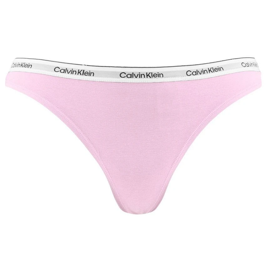 Calvin Klein dames 5-pack strings modern logo multi III Calvin Klein Dames 5-pack Strings Modern Logo Multi III -Boxers Winkel aHR0cHM6Ly93d3cuYm94ZXJzLm5sL21lZGlhL2NhdGFsb2cvcHJvZHVjdC9jL2EvY2FsdmluLWtsZWluX3FkNTIyMWUtd2FkXzguanBnP3N0b3JlPWJveGVyc19ubCZpbWFnZS10eXBlPWltYWdl