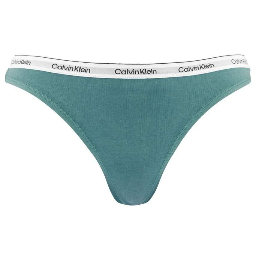 Calvin Klein dames 5-pack strings modern logo multi III Calvin Klein Dames 5-pack Strings Modern Logo Multi III -Boxers Winkel aHR0cHM6Ly93d3cuYm94ZXJzLm5sL21lZGlhL2NhdGFsb2cvcHJvZHVjdC9jL2EvY2FsdmluLWtsZWluX3FkNTIyMWUtd2FkXzkuanBnP3N0b3JlPWJveGVyc19ubCZpbWFnZS10eXBlPWltYWdl