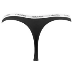 Calvin Klein Dames 5-pack Strings Modern Logo Zwart -Boxers Winkel aHR0cHM6Ly93d3cuYm94ZXJzLm5sL21lZGlhL2NhdGFsb2cvcHJvZHVjdC9jL2EvY2FsdmluLWtsZWluX3FkNTIyMWUtdWIxX2FjaHRlcmthbnQuanBnP3N0b3JlPWJveGVyc19ubCZpbWFnZS10eXBlPWltYWdl