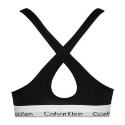 Calvin Klein Dames Bralette Lift Zwart -Boxers Winkel aHR0cHM6Ly93d3cuYm94ZXJzLm5sL21lZGlhL2NhdGFsb2cvcHJvZHVjdC9jL2EvY2FsdmluLWtsZWluX3FmMTY1NGUtMDAxX2FjaHRlcmthbnQuanBnP3N0b3JlPWJveGVyc19ubCZpbWFnZS10eXBlPWltYWdl