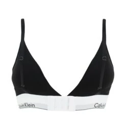 Calvin Klein Dames Lightly Lined Triangle Bralette Zwart 3 Calvin Klein Dames Lightly Lined Triangle Bralette Zwart -Boxers Winkel aHR0cHM6Ly93d3cuYm94ZXJzLm5sL21lZGlhL2NhdGFsb2cvcHJvZHVjdC9jL2EvY2FsdmluLWtsZWluX3FmNTY1MGUtMDAxX2FjaHRlcmthbnRfMS5qcGc c3RvcmU9Ym94ZXJzX25sJmltYWdlLXR5cGU9aW1hZ2U