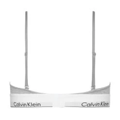 Calvin Klein Dames Lightly Lined Triangle Bralette Grijs 4 Calvin Klein Dames Lightly Lined Triangle Bralette Grijs -Boxers Winkel aHR0cHM6Ly93d3cuYm94ZXJzLm5sL21lZGlhL2NhdGFsb2cvcHJvZHVjdC9jL2EvY2FsdmluLWtsZWluX3FmNTY1MGUtMDIwX2FjaHRlcmthbnRfMS5qcGc c3RvcmU9Ym94ZXJzX25sJmltYWdlLXR5cGU9aW1hZ2U