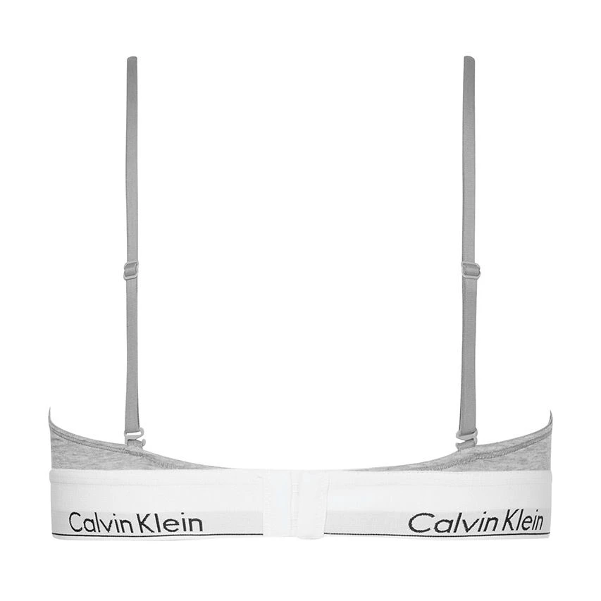 Calvin Klein dames lightly lined triangle bralette grijs Calvin Klein Dames Lightly Lined Triangle Bralette Grijs -Boxers Winkel aHR0cHM6Ly93d3cuYm94ZXJzLm5sL21lZGlhL2NhdGFsb2cvcHJvZHVjdC9jL2EvY2FsdmluLWtsZWluX3FmNTY1MGUtMDIwX2FjaHRlcmthbnRfMS5qcGc c3RvcmU9Ym94ZXJzX25sJmltYWdlLXR5cGU9aW1hZ2U