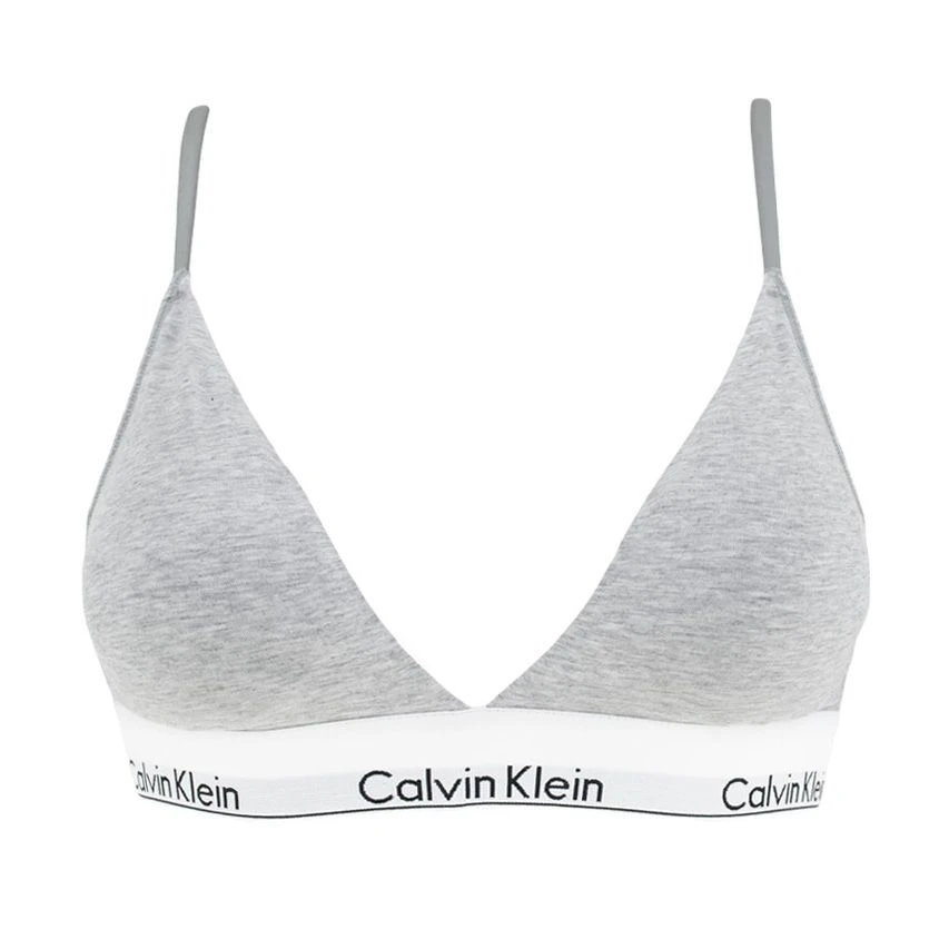 Calvin Klein dames lightly lined triangle bralette grijs Calvin Klein Dames Lightly Lined Triangle Bralette Grijs -Boxers Winkel aHR0cHM6Ly93d3cuYm94ZXJzLm5sL21lZGlhL2NhdGFsb2cvcHJvZHVjdC9jL2EvY2FsdmluLWtsZWluX3FmNTY1MGUtMDIwX3Zvb3JrYW50LmpwZz9zdG9yZT1ib3hlcnNfbmwmaW1hZ2UtdHlwZT1pbWFnZQ