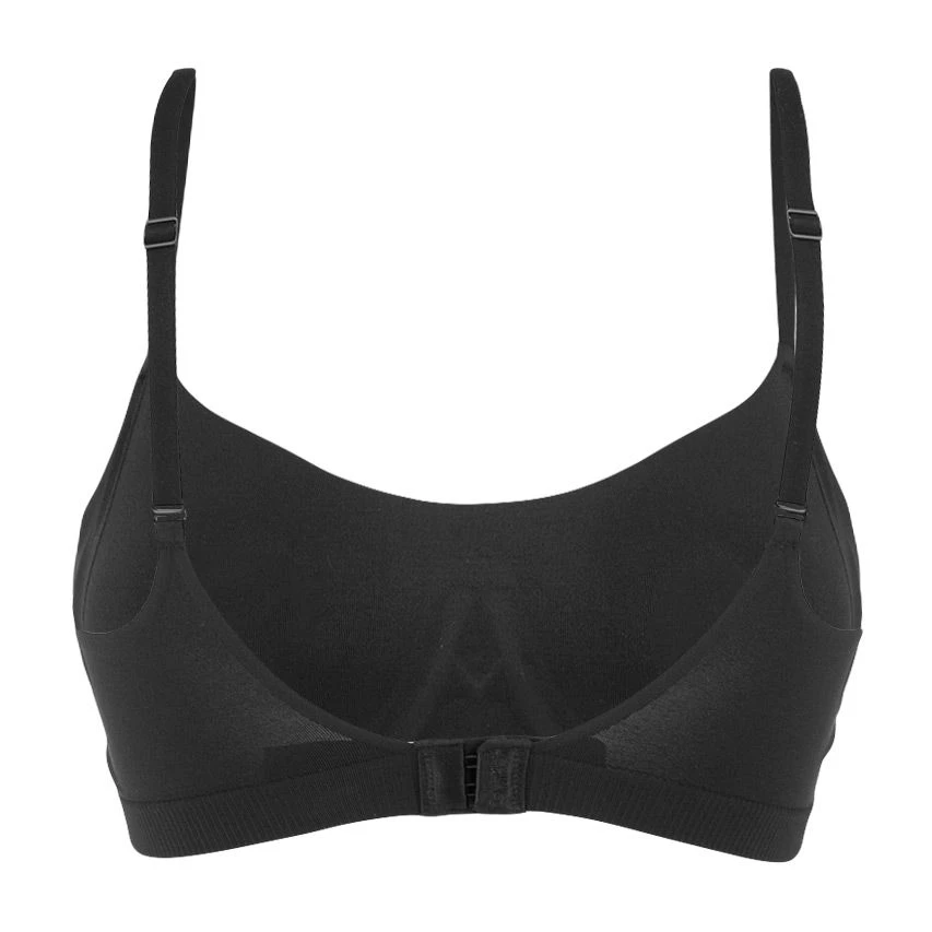 Calvin Klein dames unlined balconette microfiber bralette zwart Calvin Klein Dames Unlined Balconette Microfiber Bralette Zwart -Boxers Winkel aHR0cHM6Ly93d3cuYm94ZXJzLm5sL21lZGlhL2NhdGFsb2cvcHJvZHVjdC9jL2EvY2FsdmluLWtsZWluX3FmNjYwOWUtdWJpX2FjaHRlcmthbnQtLmpwZz9zdG9yZT1ib3hlcnNfbmwmaW1hZ2UtdHlwZT1pbWFnZQ