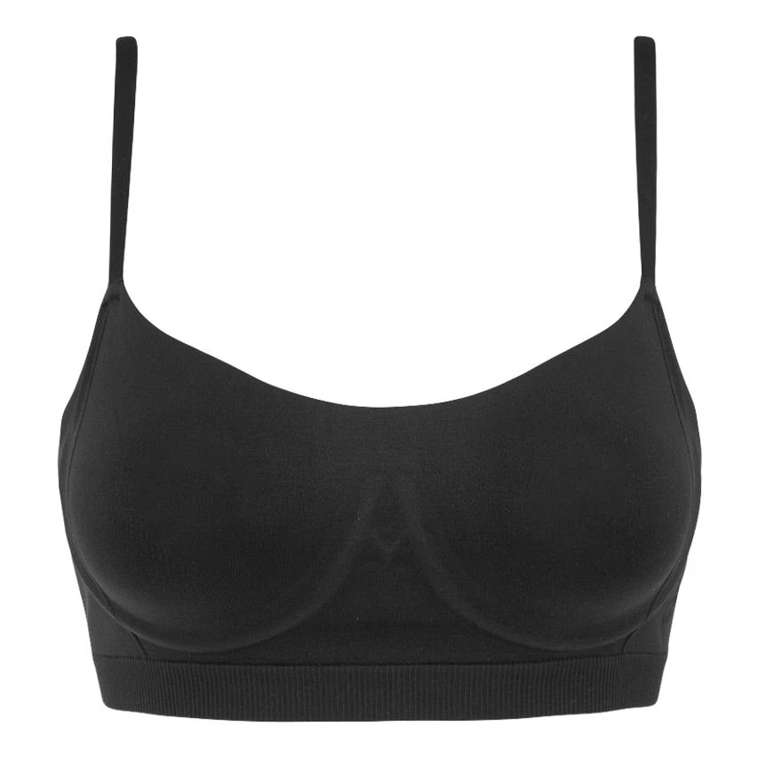Calvin Klein dames unlined balconette microfiber bralette zwart Calvin Klein Dames Unlined Balconette Microfiber Bralette Zwart -Boxers Winkel aHR0cHM6Ly93d3cuYm94ZXJzLm5sL21lZGlhL2NhdGFsb2cvcHJvZHVjdC9jL2EvY2FsdmluLWtsZWluX3FmNjYwOWUtdWJpX3Zvb3JrYW50LmpwZz9zdG9yZT1ib3hlcnNfbmwmaW1hZ2UtdHlwZT1pbWFnZQ