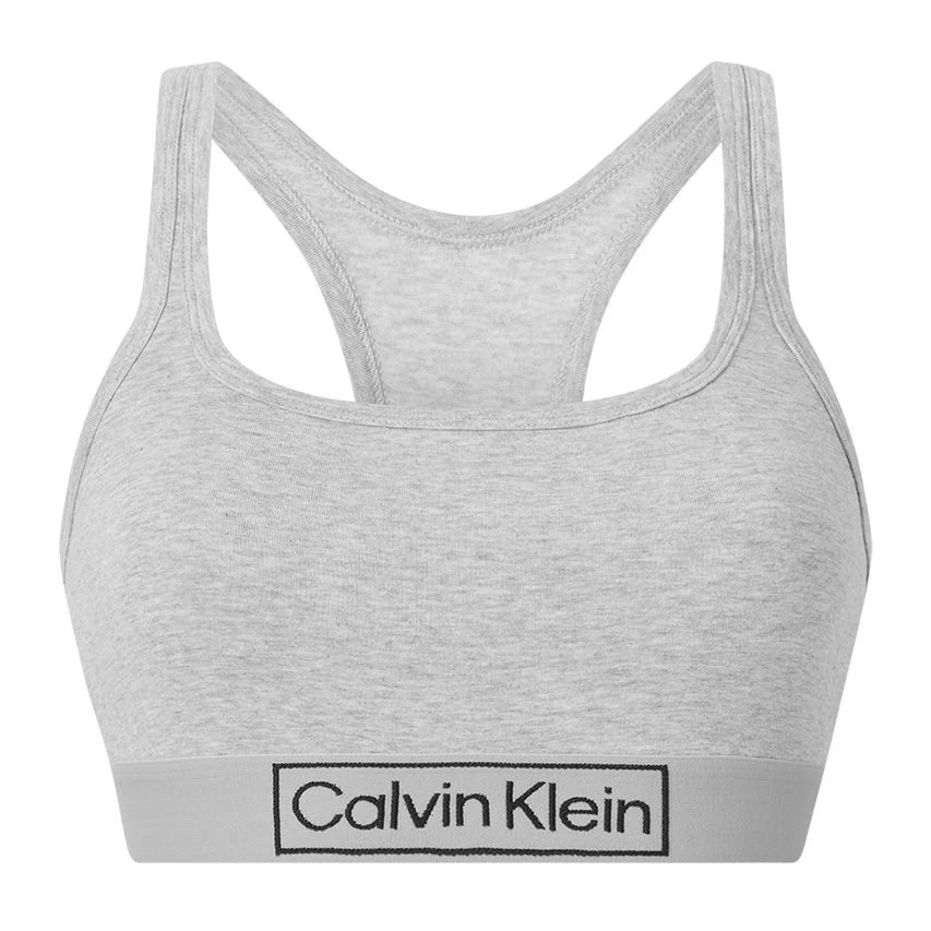 Calvin Klein dames reimagined heritage unlined bralette logo grijs Calvin Klein Dames Reimagined Heritage Unlined Bralette Logo Grijs -Boxers Winkel aHR0cHM6Ly93d3cuYm94ZXJzLm5sL21lZGlhL2NhdGFsb2cvcHJvZHVjdC9jL2EvY2FsdmluLWtsZWluX3FmNjc2OGUtcDdhX3Zvb3JrYW50LmpwZz9zdG9yZT1ib3hlcnNfbmwmaW1hZ2UtdHlwZT1pbWFnZQ