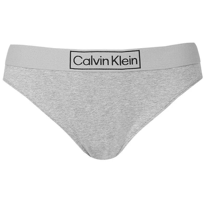 Calvin Klein dames reimagined heritage unlined slip logo grijs Calvin Klein Dames Reimagined Heritage Unlined Slip Logo Grijs -Boxers Winkel aHR0cHM6Ly93d3cuYm94ZXJzLm5sL21lZGlhL2NhdGFsb2cvcHJvZHVjdC9jL2EvY2FsdmluLWtsZWluX3FmNjgyNGUtcDdhX3Zvb3JrYW50XzEuanBnP3N0b3JlPWJveGVyc19ubCZpbWFnZS10eXBlPWltYWdl