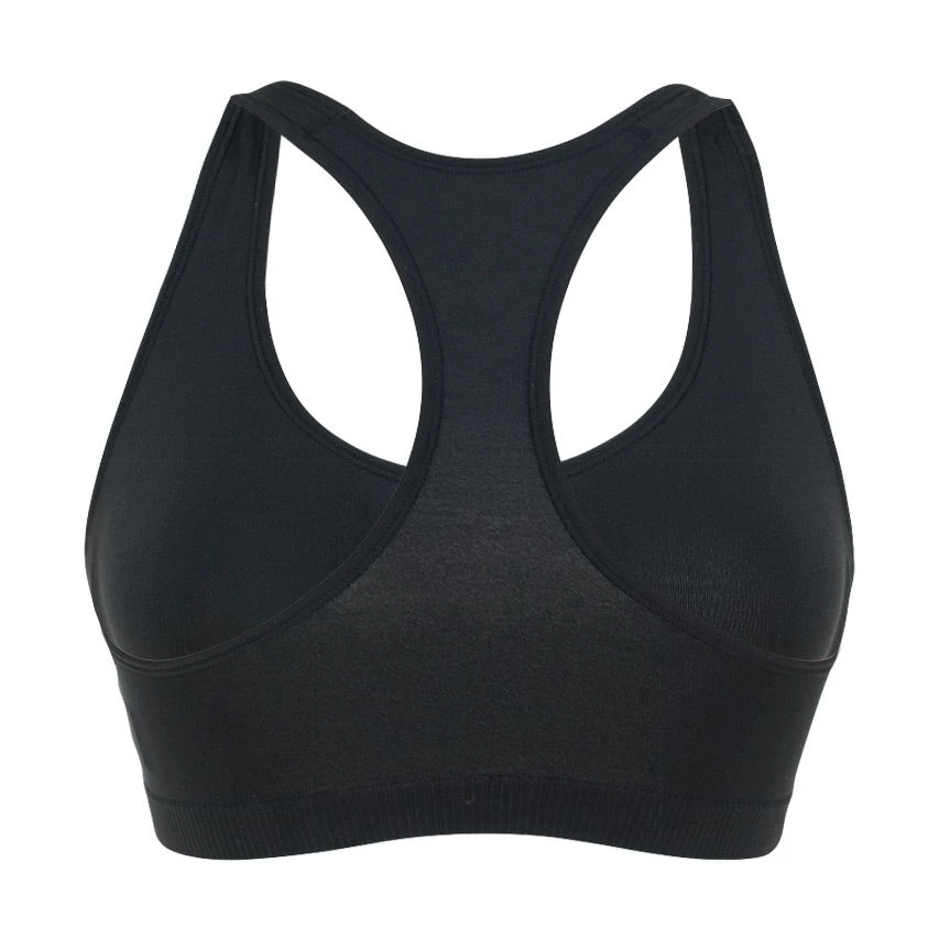 Calvin Klein dames unlined microfiber bralette basic zwart Calvin Klein Dames Unlined Microfiber Bralette Basic Zwart -Boxers Winkel aHR0cHM6Ly93d3cuYm94ZXJzLm5sL21lZGlhL2NhdGFsb2cvcHJvZHVjdC9jL2EvY2FsdmluLWtsZWluX3FmNjk0NWUtdWJpX2FjaHRlcmthbnQuanBnP3N0b3JlPWJveGVyc19ubCZpbWFnZS10eXBlPWltYWdl