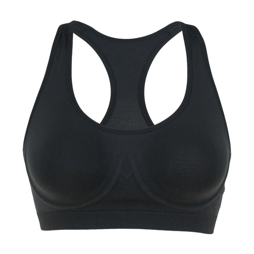 Calvin Klein dames unlined microfiber bralette basic zwart Calvin Klein Dames Unlined Microfiber Bralette Basic Zwart -Boxers Winkel aHR0cHM6Ly93d3cuYm94ZXJzLm5sL21lZGlhL2NhdGFsb2cvcHJvZHVjdC9jL2EvY2FsdmluLWtsZWluX3FmNjk0NWUtdWJpX3Zvb3JrYW50LmpwZz9zdG9yZT1ib3hlcnNfbmwmaW1hZ2UtdHlwZT1pbWFnZQ