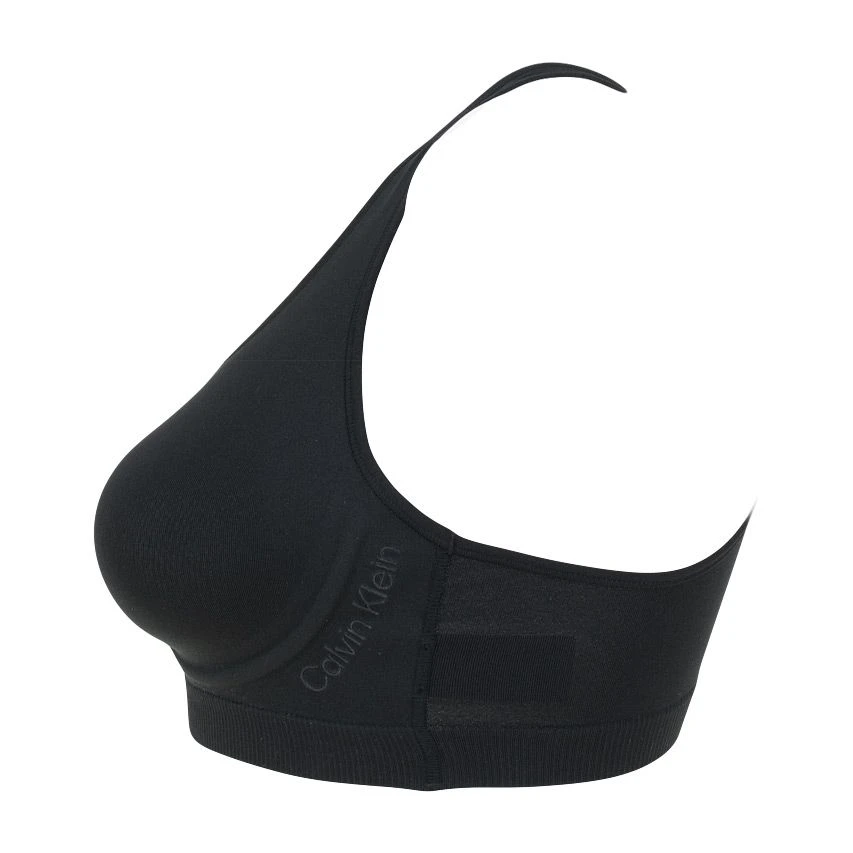 Calvin Klein dames unlined microfiber bralette basic zwart Calvin Klein Dames Unlined Microfiber Bralette Basic Zwart -Boxers Winkel aHR0cHM6Ly93d3cuYm94ZXJzLm5sL21lZGlhL2NhdGFsb2cvcHJvZHVjdC9jL2EvY2FsdmluLWtsZWluX3FmNjk0NWUtdWJpX3ppamthbnQuanBnP3N0b3JlPWJveGVyc19ubCZpbWFnZS10eXBlPWltYWdl