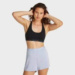 Calvin Klein Dames Icon Bralette Pride Zwart 2 Calvin Klein Dames Icon Bralette Pride Zwart -Boxers Winkel aHR0cHM6Ly93d3cuYm94ZXJzLm5sL21lZGlhL2NhdGFsb2cvcHJvZHVjdC9jL2EvY2FsdmluLWtsZWluX3FmODE4Ny11YjFfMi5qcGc c3RvcmU9Ym94ZXJzX25sJmltYWdlLXR5cGU9aW1hZ2U