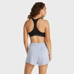 Calvin Klein Dames Icon Bralette Pride Zwart 3 Calvin Klein Dames Icon Bralette Pride Zwart -Boxers Winkel aHR0cHM6Ly93d3cuYm94ZXJzLm5sL21lZGlhL2NhdGFsb2cvcHJvZHVjdC9jL2EvY2FsdmluLWtsZWluX3FmODE4Ny11YjFfNC5qcGc c3RvcmU9Ym94ZXJzX25sJmltYWdlLXR5cGU9aW1hZ2U