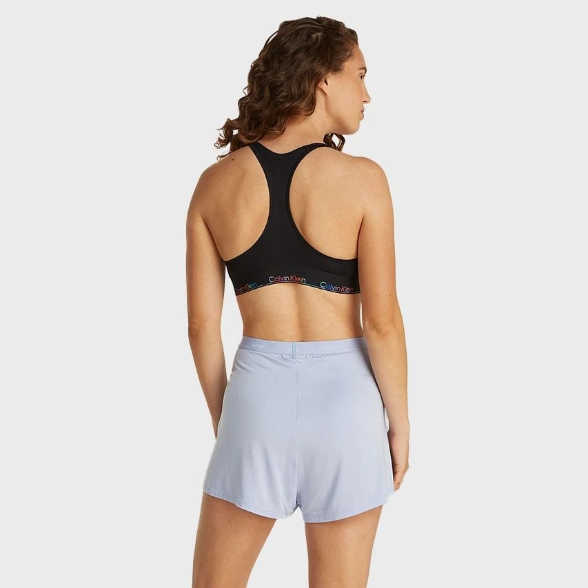 Calvin Klein dames icon bralette pride zwart Calvin Klein Dames Icon Bralette Pride Zwart -Boxers Winkel aHR0cHM6Ly93d3cuYm94ZXJzLm5sL21lZGlhL2NhdGFsb2cvcHJvZHVjdC9jL2EvY2FsdmluLWtsZWluX3FmODE4Ny11YjFfNC5qcGc c3RvcmU9Ym94ZXJzX25sJmltYWdlLXR5cGU9aW1hZ2U